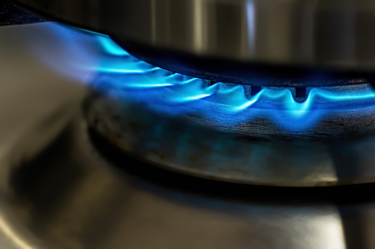 abolito bonus caldaie gas 2025