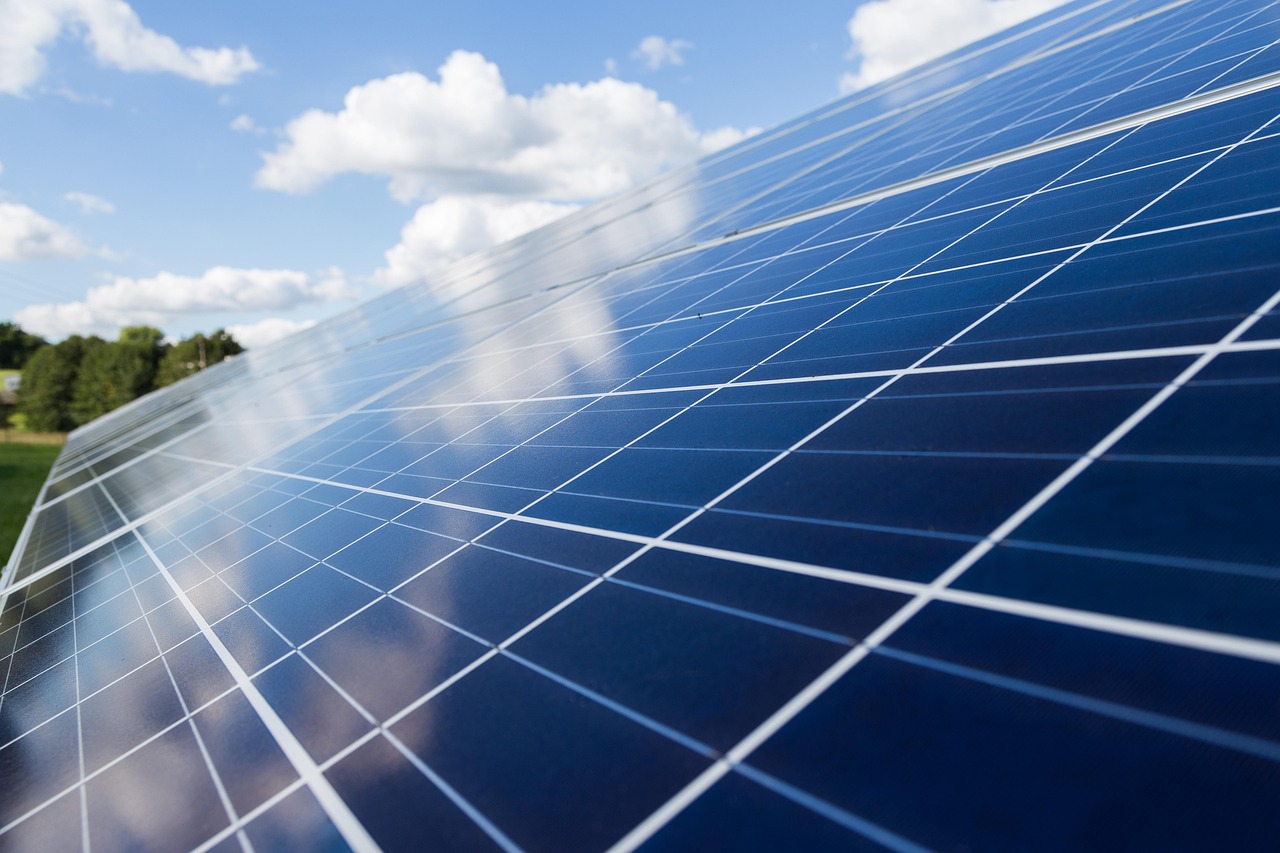 come fare la voltura fotovoltaico con GSE